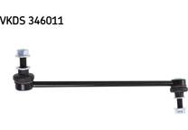 Stange/Strebe, Stabilisator