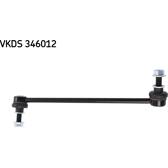 Stange/Strebe, Stabilisator SKF - VKDS 346012