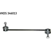 Stange/Strebe, Stabilisator SKF - VKDS 346013