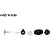 Stange/Strebe, Stabilisator SKF - VKDS 346018