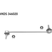 Stange/Strebe, Stabilisator SKF - VKDS 346020
