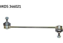 Stange/Strebe, Stabilisator