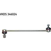 Stange/Strebe, Stabilisator SKF - VKDS 346024