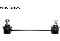 Stange/Strebe, Stabilisator