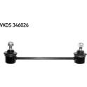 Stange/Strebe, Stabilisator SKF - VKDS 346026