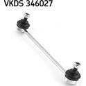 Stange/Strebe, Stabilisator SKF - VKDS 346027