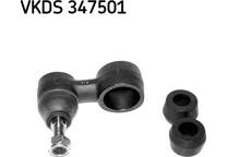 Stange/Strebe, Stabilisator