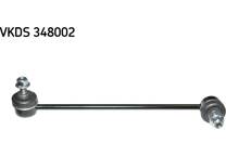 Stange/Strebe, Stabilisator