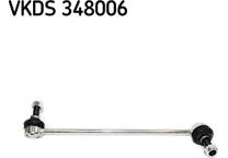 Stange/Strebe, Stabilisator