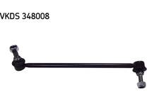 Stange/Strebe, Stabilisator