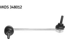 Stange/Strebe, Stabilisator