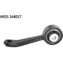 Stange/Strebe, Stabilisator SKF - VKDS 348017