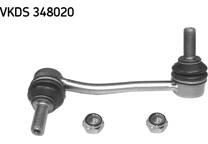 Stange/Strebe, Stabilisator