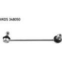 Stange/Strebe, Stabilisator SKF - VKDS 348050