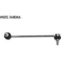 Stange/Strebe, Stabilisator SKF - VKDS 348066
