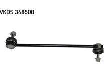 Stange/Strebe, Stabilisator