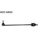 Stange/Strebe, Stabilisator SKF - VKDS 348502