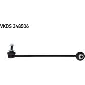 Stange/Strebe, Stabilisator SKF - VKDS 348506