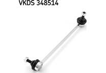 Stange/Strebe, Stabilisator