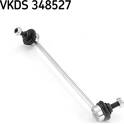 Stange/Strebe, Stabilisator SKF - VKDS 348527