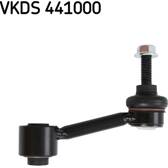 Stange/Strebe, Stabilisator SKF - VKDS 441000