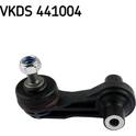 Stange/Strebe, Stabilisator SKF - VKDS 441004