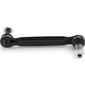 Stange/Strebe, Stabilisator SKF - VKDS 442014