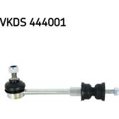 Stange/Strebe, Stabilisator SKF - VKDS 444001