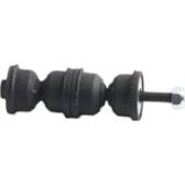 Stange/Strebe, Stabilisator SKF - VKDS 444007