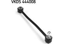 Stange/Strebe, Stabilisator