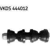 Stange/Strebe, Stabilisator SKF - VKDS 444012