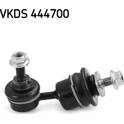 Stange/Strebe, Stabilisator SKF - VKDS 444700