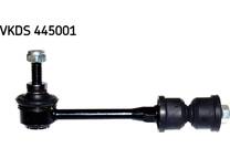 Stange/Strebe, Stabilisator