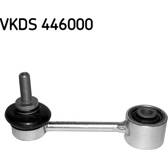 Stange/Strebe, Stabilisator SKF - VKDS 446000