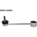 Stange/Strebe, Stabilisator SKF - VKDS 446004