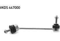 Stange/Strebe, Stabilisator
