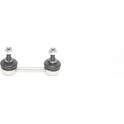 Stange/Strebe, Stabilisator SKF - VKDS 448207