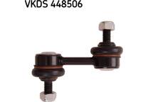 Stange/Strebe, Stabilisator
