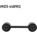 Stange/Strebe, Stabilisator SKF - VKDS 448901
