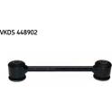 Stange/Strebe, Stabilisator SKF - VKDS 448902