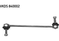 Stange/Strebe, Stabilisator