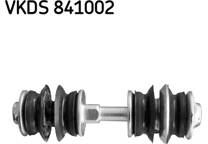 Stange/Strebe, Stabilisator