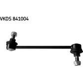 Stange/Strebe, Stabilisator SKF - VKDS 841004