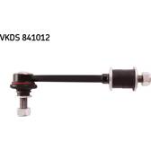 Stange/Strebe, Stabilisator SKF - VKDS 841012
