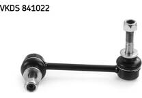 Stange/Strebe, Stabilisator