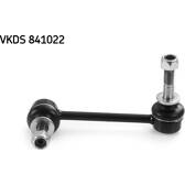 Stange/Strebe, Stabilisator SKF - VKDS 841022