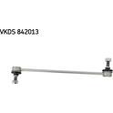 Stange/Strebe, Stabilisator SKF - VKDS 842013