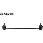 Stange/Strebe, Stabilisator SKF - VKDS 843000