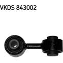 Stange/Strebe, Stabilisator SKF - VKDS 843002