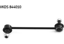 Stange/Strebe, Stabilisator